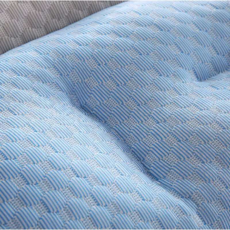 Cervical Orthopedic Sleep Pillow – Cooling Neck & Face Support Pillow for Home & Bedding