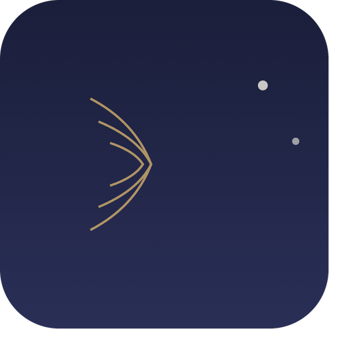 Nightweave